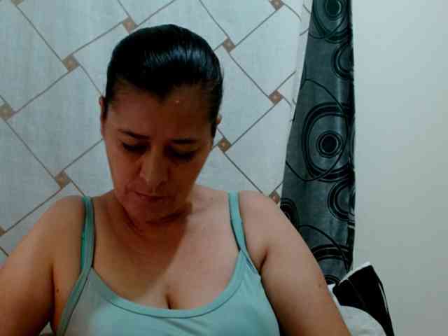 Adrianamilf