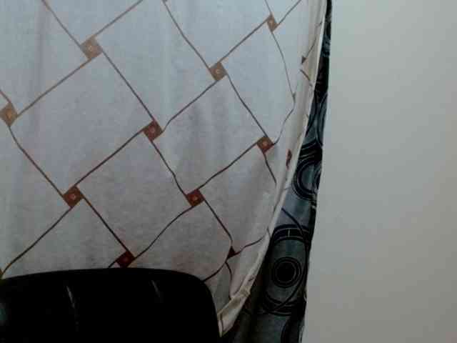Adrianamilf webcam