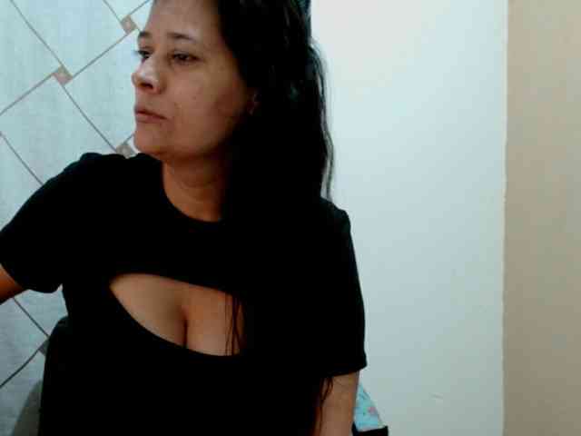 Adrianamilf