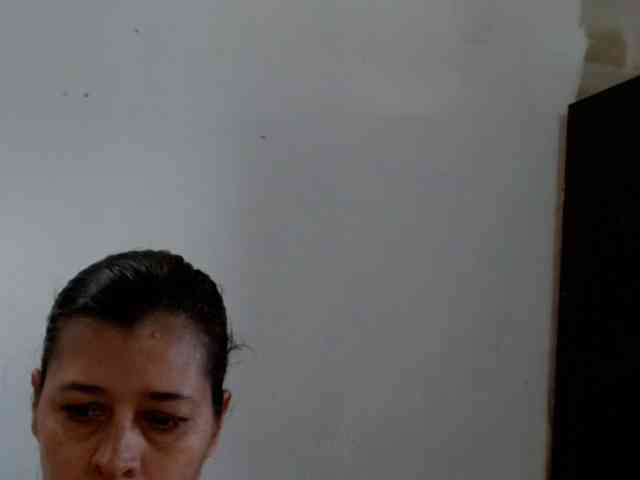 Adrianamilf