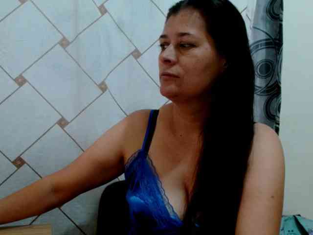 Adrianamilf