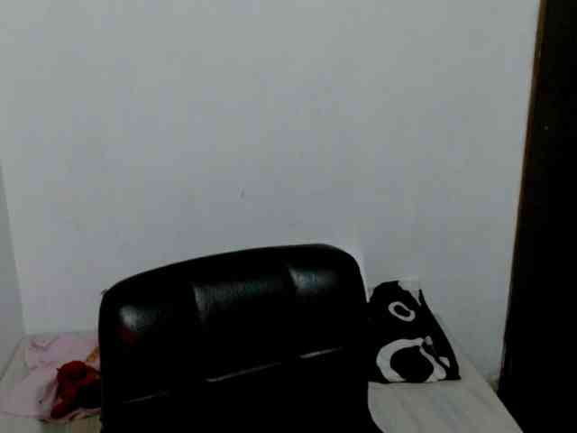 Modelo: Adrianamilf