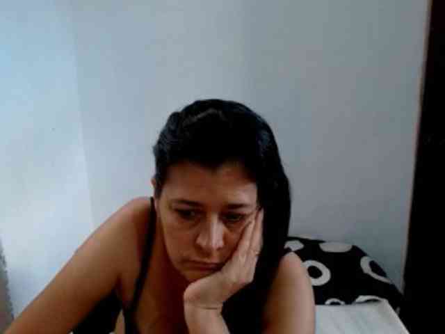 Adrianamilf