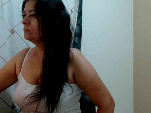 Adrianamilf