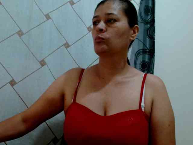 Adrianamilf