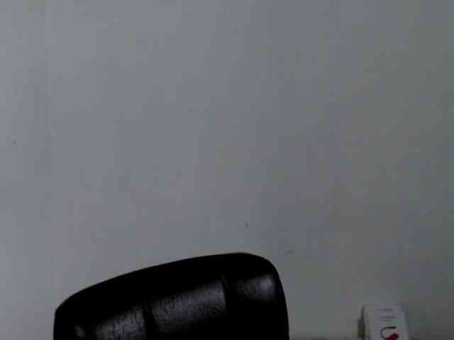 Adrianamilf webcam