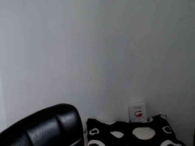 Adrianamilf