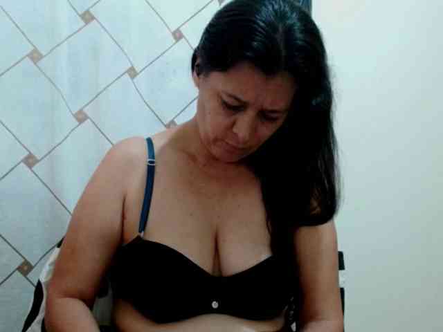 Adrianamilf