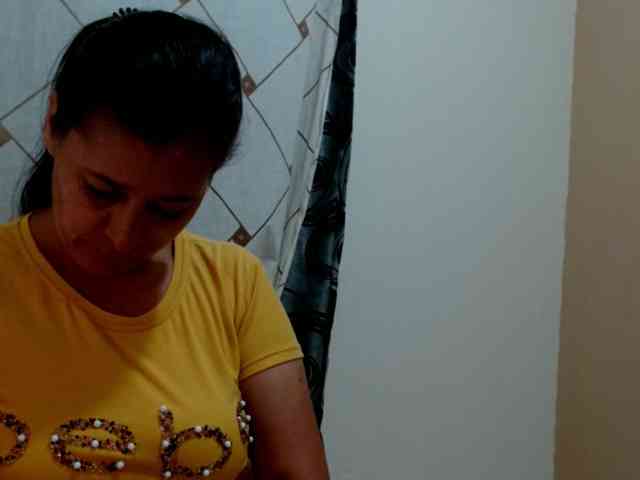 Adrianamilf