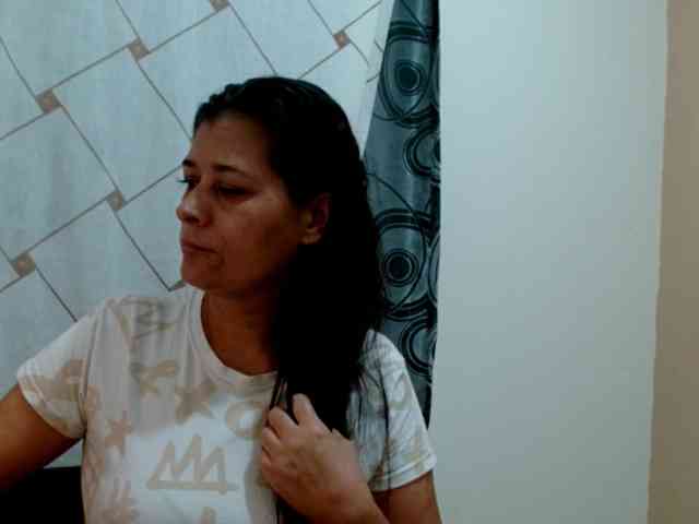 Adrianamilf