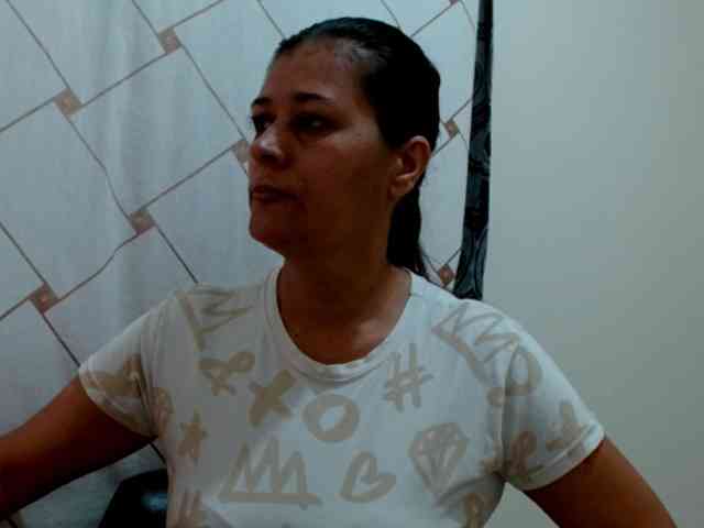 Adrianamilf