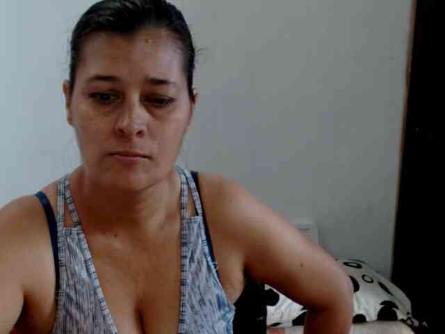 Adrianamilf