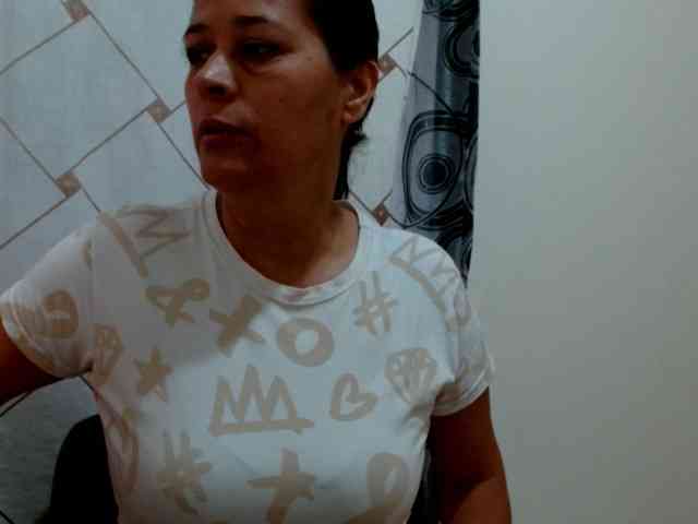 Adrianamilf