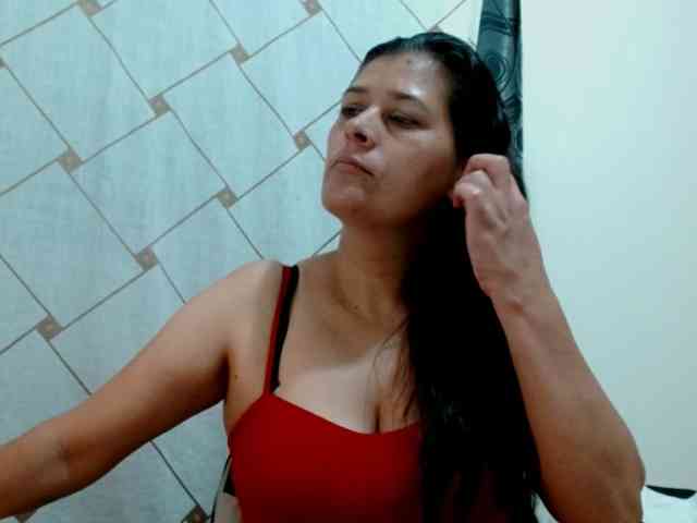 Adrianamilf