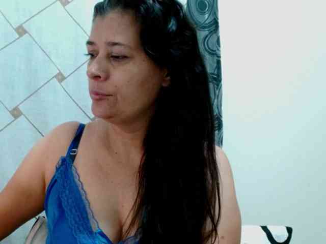 Adrianamilf