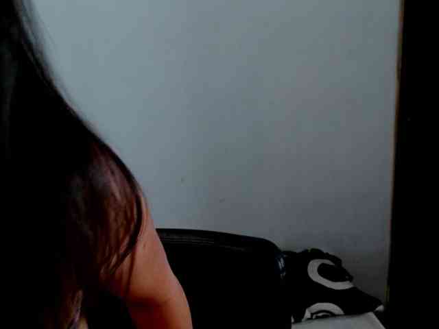Adrianamilf webcam