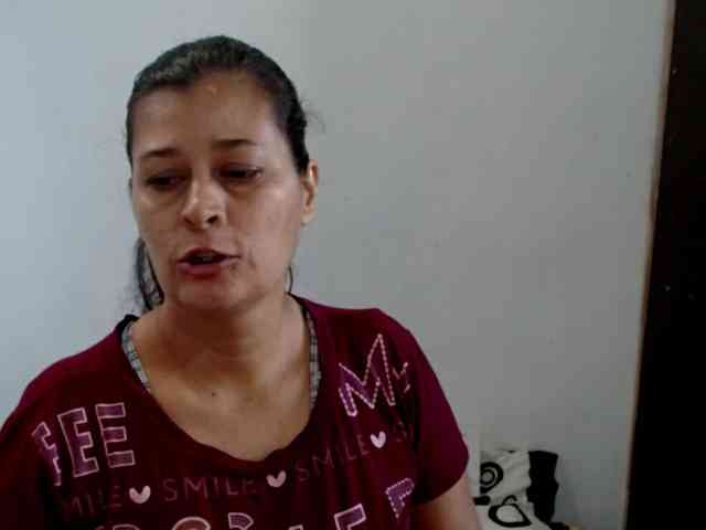 Adrianamilf