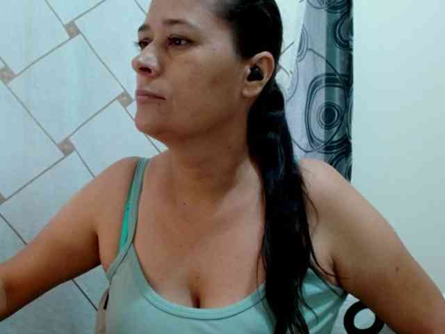 Adrianamilf