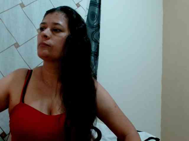 Adrianamilf
