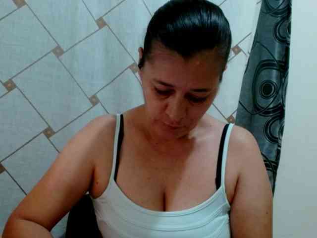 Adrianamilf