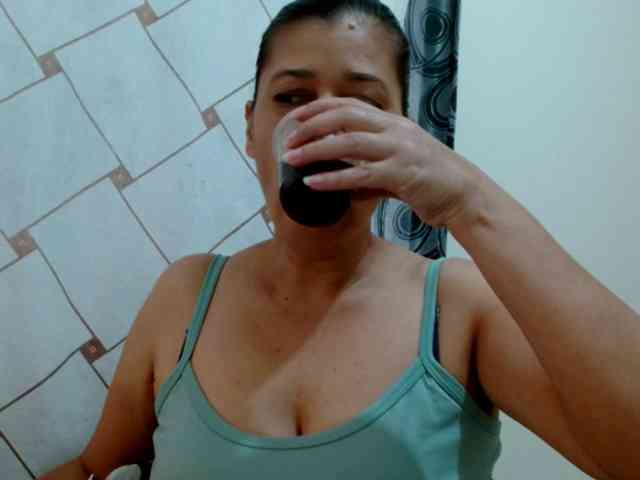 Adrianamilf