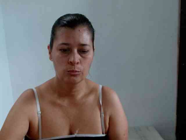 Adrianamilf