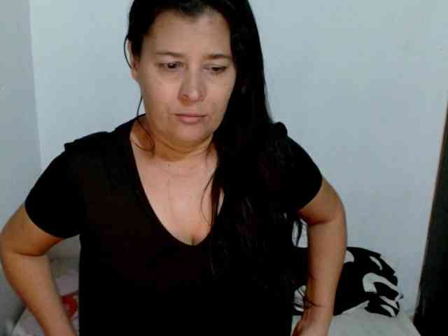 Adrianamilf