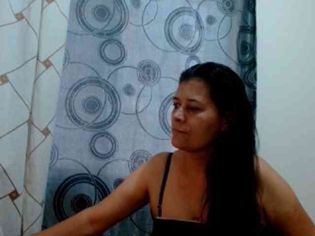 Adrianamilf