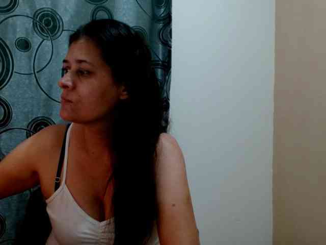 Adrianamilf