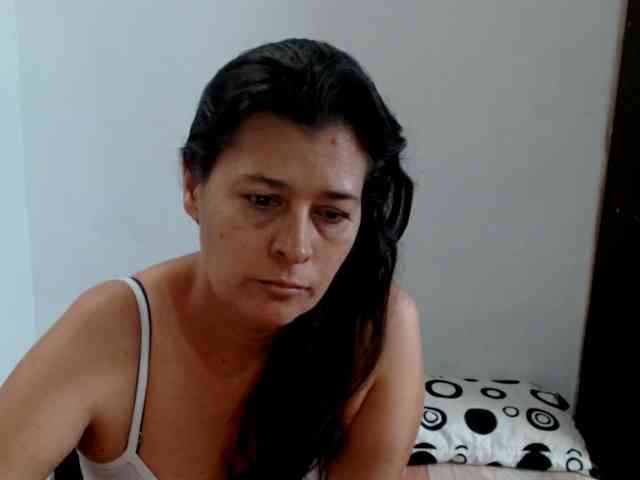 Adrianamilf