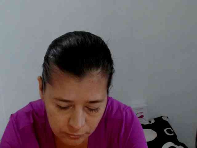 Adrianamilf
