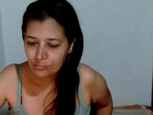 Adrianamilf Adrianamilf