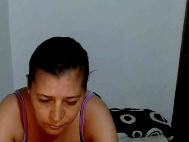 Adrianamilf Adrianamilf