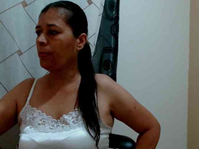 Adrianamilf