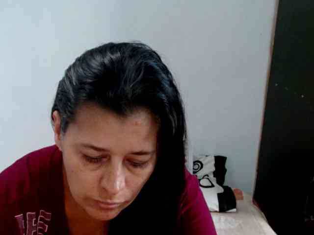 Adrianamilf