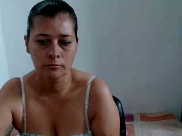 Adrianamilf