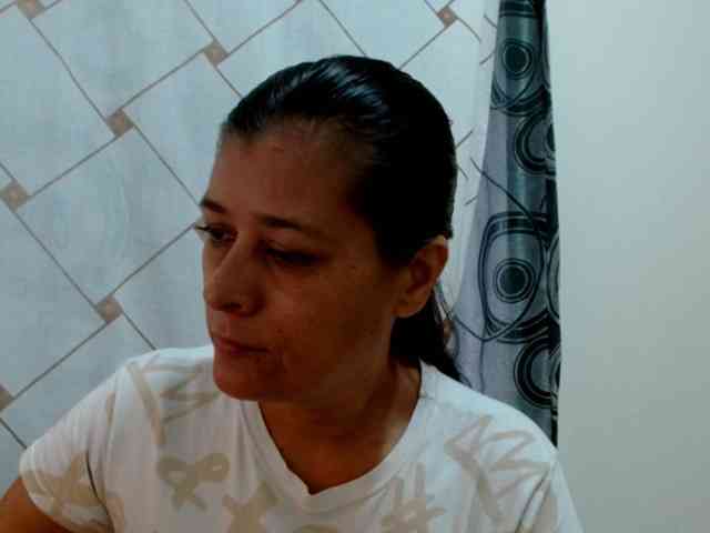 Adrianamilf webcam