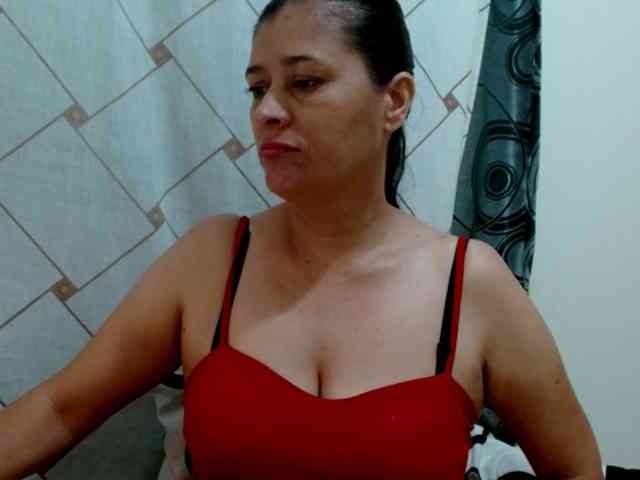Adrianamilf