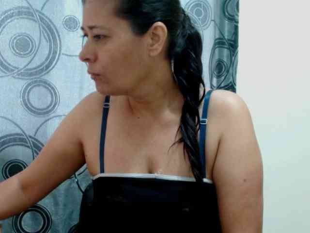 Adrianamilf
