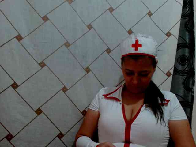 Adrianamilf