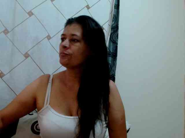 Adrianamilf
