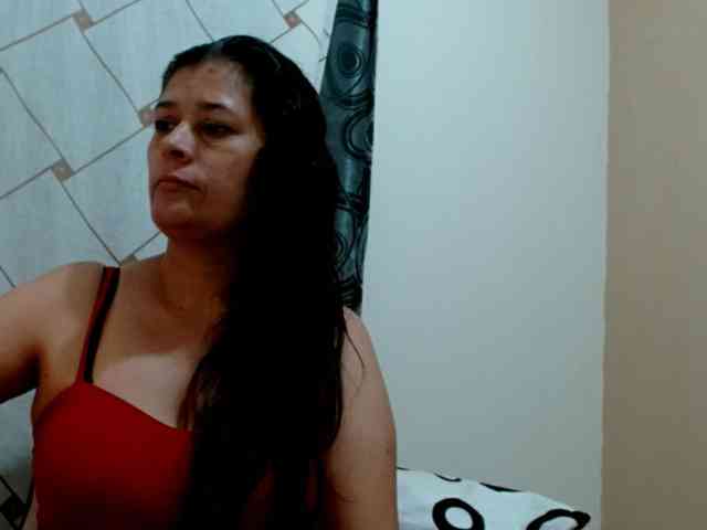 Adrianamilf