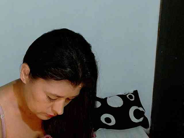 Adrianamilf