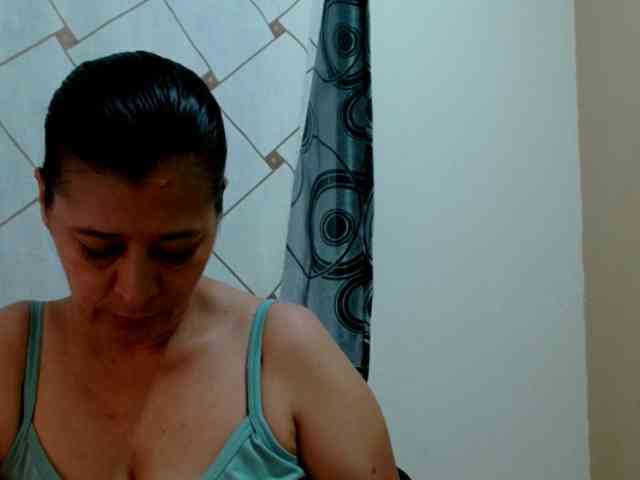 Adrianamilf