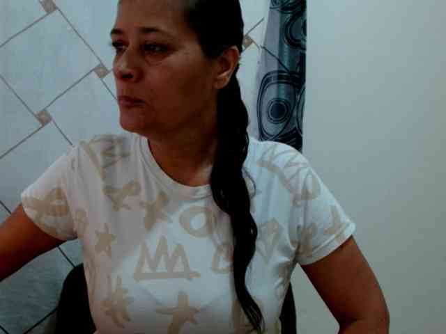 Adrianamilf