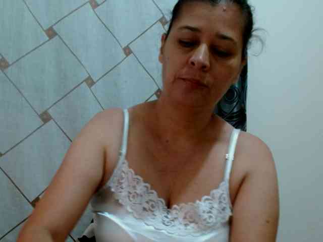 Adrianamilf