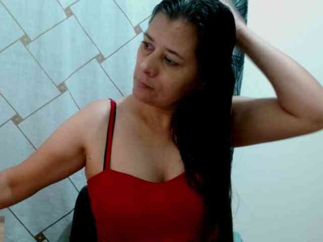 Adrianamilf