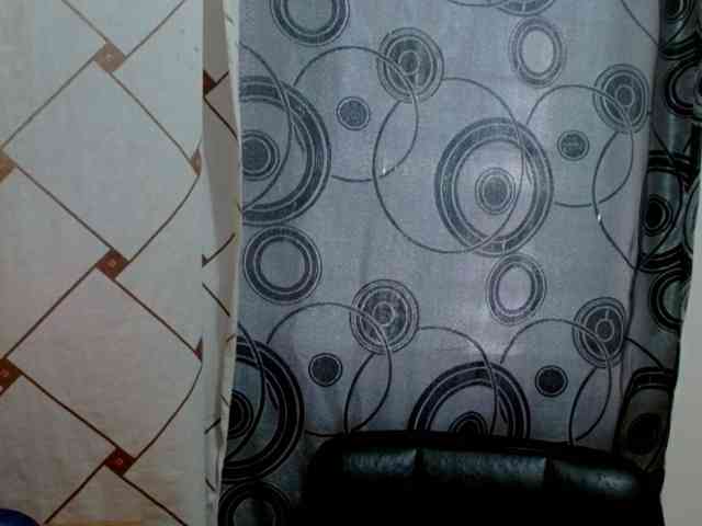 Adrianamilf webcam