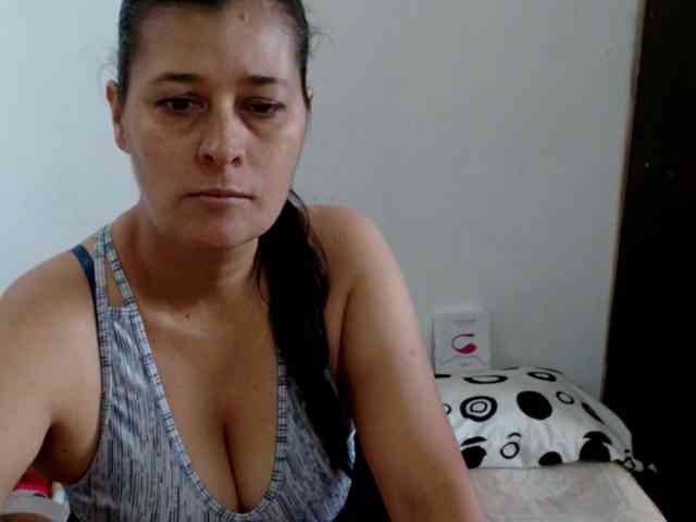 Adrianamilf