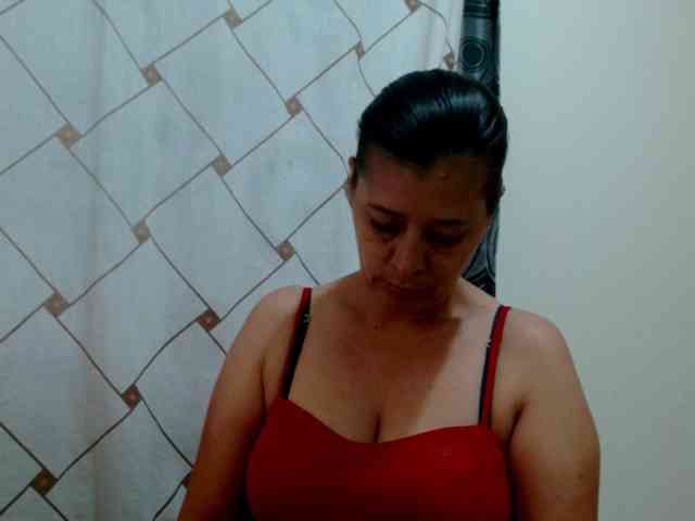 Adrianamilf